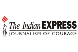 Indian-Express