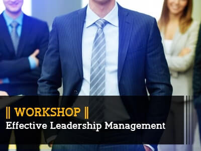 Workshop Images_Effective Leadership Management-min