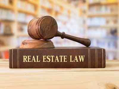 Professional Diploma – Real Estate Regulation Act (RERA) || 6 Months || Online Live Program