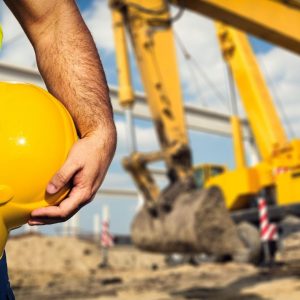 Top Construction Project Management Courses in India | IREF